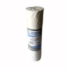 BOBINA PICOTADA 40X60 +/- 2,7 KG REFORÇADA