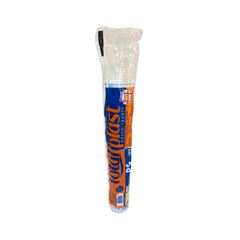 COPO 050ML BRANCO TOTALPLAST C/100