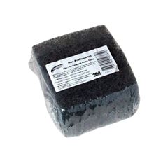 FIBRA FIBRAÇO 3M TININDO C/5 87X125MM