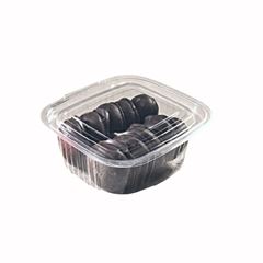 GA 094 POTE 1000ML RETANGULAR C/1