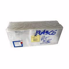 SACO PP 19X45X0,06 C/5KG ZPP