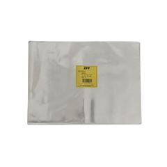 SACO PP 30X40X0,06 C/5KG ZPP