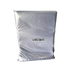 SACO VIRGEM 30X40X0,06 ARAPLAST