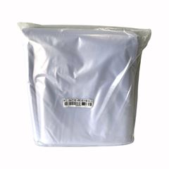 SACO VIRGEM 80X100X0,12 ARAPLAST
