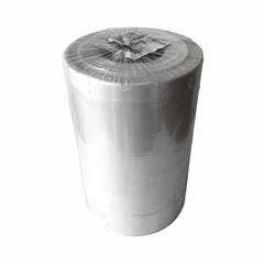 BOBINA PLÁSTICA 30CM C/+-8KG ZPP
