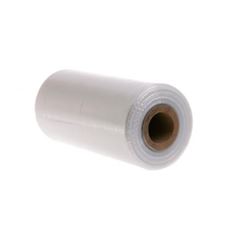 BOBINA PLÁSTICA 40CM C/+-10KG ZPP