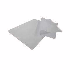 TOALHA PARAFINADA 80X120 30GR
