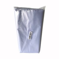 SACO VIRGEM 50X80X0,12 ARAPLAST