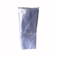 SACO VIRGEM 60X80X0,12 C/1KG ARAPLAST