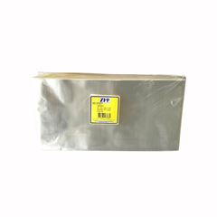 SACO PP 20X40X0,06 C/5KG ZPP