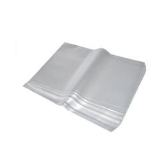 SACO PP 20X45X0,06 C/5KG ZPP