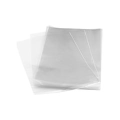 SACO PP 40X60X0,06 C/5KG ZPP