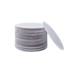 DISCO ISOPOR 35 TOTALPLAST C/200