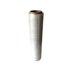 BOBINA STRETCH 500MM X 0,025MIKRA 2.85X1X1,85