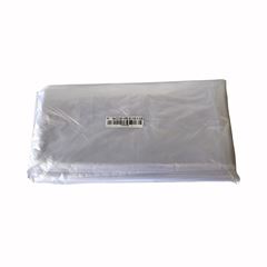 SACO VIRGEM 50X80X0,06 ARAPLAST