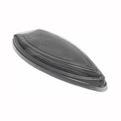 GO 935 BARCA PEQUENA ORIENTAL PT C/1