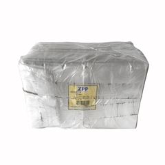 SACO PP 15X20X0,10 C/5KG ZPP