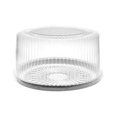 G 050 MA TORTA ALTA PEQUENA BRANCA C/1