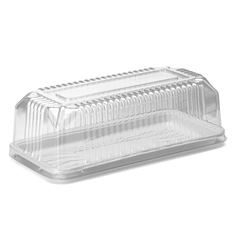 G 065 M TORTA RETANGULAR PEQUENA BRANCA C/1