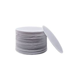 DISCO ISOPOR 15 TOTALPLAST C/200.