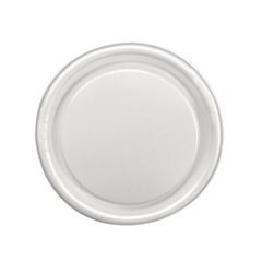 TAMPA PARA MARMITEX SPUMA C/100 195X195X16