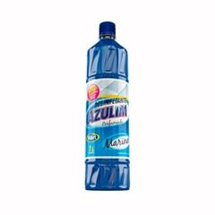 DESINFETANTE 1L AZULIM MARINER