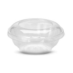 G 682 POTE 1000ML MULTIUSO C/1