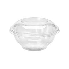 G 681 POTE 500ML MULTIUSO C/1