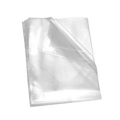 SACO VIRGEM 10X20X0,06 ARAPLAST 