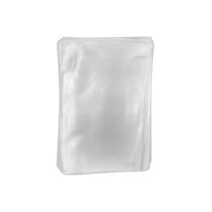 SACO VIRGEM 15X30X0,06 ARAPLAST