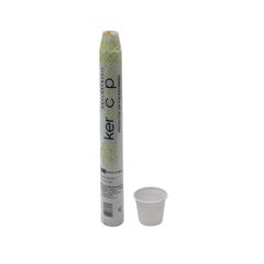 COPO 050ML BRANCO KEROCOPO C/100