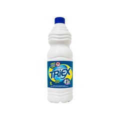 ÁGUA SANITÁRIA 1LT TRIEX