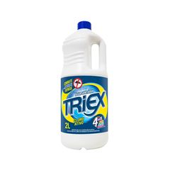 ÁGUA SANITÁRIA 2LT TRIEX