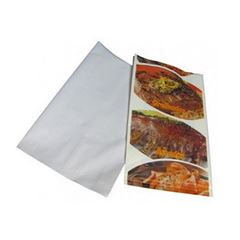 SACO COSTELA TERMICO S/VISOR C/50
