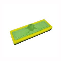 SUPORTE DUPLA FACE LAVA AZULEJO CAIÇARA 26CMX8CM S/CB