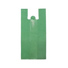 SACOLA 40X50 COLOR RECICLADA JONASI C/5KG