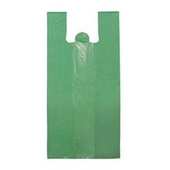 SACOLA 60X80 COLOR RECICLADA JONASI C/5KG