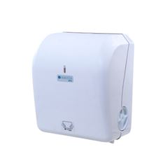 SUPORTE BOB PUXE CORTE EXAC PLUS 21618