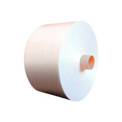 BOBINA PICOTADA ESTRELA 34X45 SOLUBAG C/875