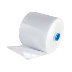 BOBINA PICOTADA ESTRELA 39X55 SOLUBAG C/575
