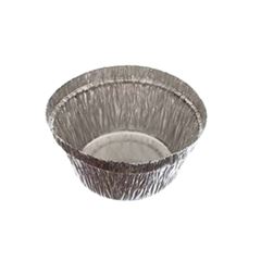 EMBALAGEM EMPADA 045 ML WYDA C/100 70X23MM