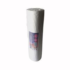 BOBINA PICOTADA 40X60 CENTRAL C/500