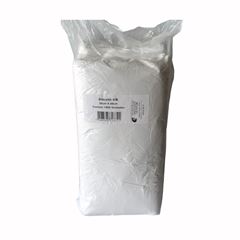 SACO BLOCADO 35X45 C/1000 CENTRAL