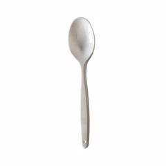 COLHER MASTER GOLDEN C/1000 BRANCA BIO