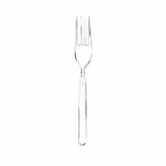 GARFO MASTER GOLDEN C/1000 CRISTAL BIO