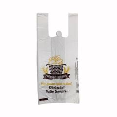 SACOLA 38X50 PADARIA FARDO GUFE 2,6KG