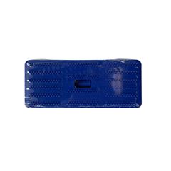 SUPORTE LATERAL ROSCA BRALIMPIA SR300