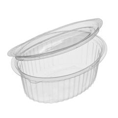 G 760 POTE OVAL MILLENIUM 550ML