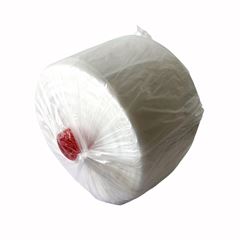 BOBINA PICOTADA ESTRELA28X40 SOLUBAG C/1075