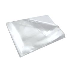 SACO VIRGEM 60X80X0,12 ARAPLAST